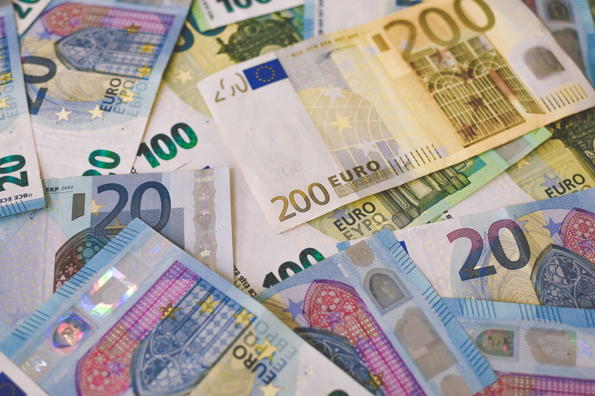 What is the Currency in Croatia? Transition to the Euro